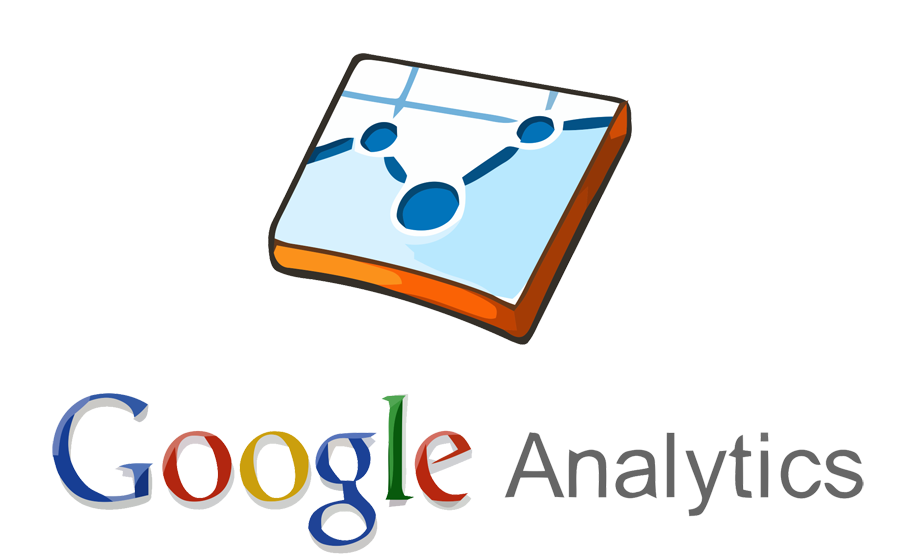 Google Analytics