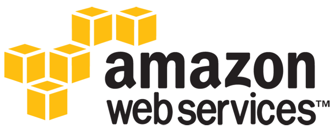 Amazon AWS